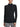 Maglie a manica lunga Donna Under Armour - Ua Authentics Mockneck - Nero