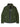 Giacche Uomo Patagonia - Men's Retro Pile Fleece Jacket - Verde