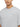 T-shirt Uomo Dickies - T-Shirt Plentywood - Grigio