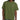 T-shirt Uomo Dickies - T-Shirt Loretto - Verde