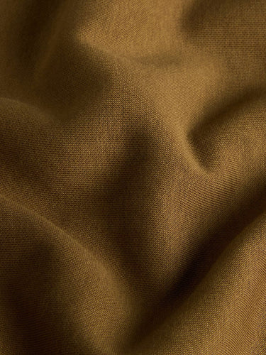 Felpe senza cappuccio Uomo The North Face - Felpa Girocollo Essential Simple Dome Relaxed Crew - Verde