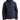 Giacche Uomo Woolrich - Giacca Pacific In Tech Softshell - Blu