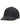 Cappellini da baseball Unisex Under Armour - Cappello Ua Armourvent Adjustable - Nero