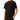 T-shirt Uomo Lacoste - T-Shirt In Jersey Testurizzata - Marrone