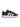 Sneaker Ragazzo Adidas - Campus 00S Elastic Lace Kids - Nero