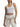 Canotte Donna Under Armour - Canotta Ua Motion - Grigio