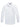 Camicie casual Uomo Ralph Lauren - Camicia In Popeline Stretch Slim-Fit - Bianco