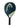 Racchette Unisex Head - Evo Extreme 2025 - Blu