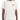 T-shirt Uomo Dickies - T-Shirt Lewistown - Bianco