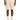 Pantaloncini Uomo Dickies - Short River Ranch Work - Avorio
