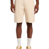 Pantaloncini Uomo Dickies - Short River Ranch Work - Avorio