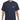 T-shirt Uomo Nike - T-Shirt M90 Sneaker Patch - Blu
