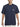 T-shirt Uomo Nike - T-Shirt M90 Sneaker Patch - Blu