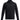 Felpe Uomo Under Armour - Felpa Con Cappuccio Ua Unstoppable Fleece Full-Zip - Nero
