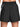 Pantaloncini Donna Nike - Shorts Nike Sportswear Classic 5'' - Nero