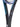 Racchette Unisex Head - Head Gravity Mp - Verde