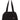 Borse a spalla Donna Dickies - Borsa Mini Cloth 66 - Nero