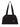 Borse a spalla Donna Dickies - Borsa Mini Cloth 66 - Nero