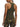 Canotte Donna Under Armour - Canotta Ua Motion High Neck - Verde