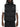 Gilet Uomo Nike - Primaloft® Club Puffer Vest - Nero