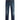 Jeans Uomo Levi's - Jeans 502™ Affusolati - Blu