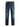 Jeans Uomo Levi's - Jeans 502™ Affusolati - Blu