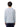 Maglioni Uomo Lacoste - Pullover Con Collo Rotondo In Cotone Biologico - Celeste