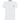 Polo Uomo RRD - Polo Revo - Bianco