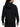 Felpe con cappuccio Uomo Nike - Felpa Pullover In French Terry - Nero