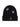 Cappelli e cappellini Ragazzi Unisex Jordan - See Me Shine Beanie K5X - Nero