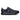 Sneaker Uomo On - Cloud 6 Waterproof - Nero