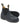 Stivali Uomo Blundstone - 587 Premium Leather Lined Elastic Sided Boot - Nero