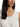 Vestiti casual Donna Woolrich - Vestito Viscose Linen Tank - Avorio