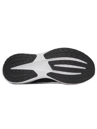 Scarpe da corsa su strada Uomo Under Armour - Scarpa Ua Velociti Pace - Nero