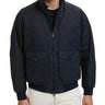 Giacche Uomo Baracuta - G9 In Cerato Cerato - Blu