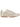 Sneaker Donna New Balance - 204L - Beige