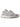 Sneaker Uomo New Balance - New Balance 9060 - Grigio