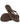 Infradito Uomo Havaianas - Brasil Logo - Marrone