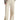 Pantaloni Donna Woolrich - Super Soft Interlock Sweatpant - Avorio