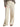 Pantaloni Donna Woolrich - Super Soft Interlock Sweatpant - Avorio