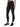 Leggings Donna Under Armour - Leggins Ua Motion - Nero