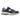 Sneaker Uomo New Balance - Sneakers Uomo New Balance 2002R - Blu