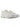 Sneaker Uomo New Balance - Sneaker Uomo New Balance 1906 - Bianco