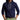 Felpe con cappuccio Uomo Ralph Lauren - La Felpa Con Cappuccio Rl - Blu
