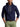 Felpe con cappuccio Uomo Ralph Lauren - La Felpa Con Cappuccio Rl - Blu