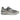Sneaker Uomo New Balance - 2002R Protection Pack - Grigio
