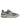 Sneaker Uomo New Balance - 2002R Protection Pack - Grigio