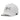 Cappellini da baseball Unisex Under Armour - Cappello Ua Blitzing Adjustable - Bianco