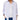 Camicie casual Uomo Tommy Hilfiger - Camicia Essential Stripe In Lino - Celeste