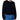 Maglioni Donna Lacoste - Pullover In Cotone A Punto Muschio - Blu